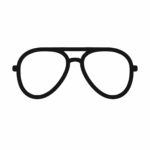 aviator glasses aviator glasses