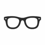 wayfarer glasses wayfarer glasses