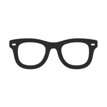 wayfarer glasses