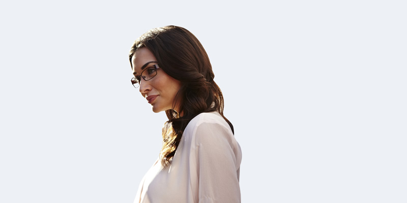 womens-frames-1