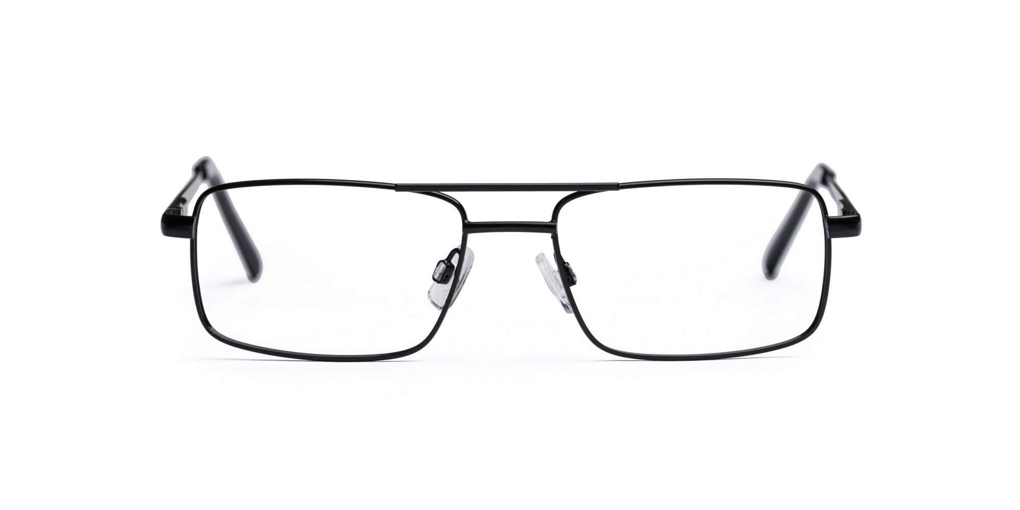 SL058 C1 BLACK 1-2000x1000h