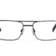 SL058 C2 GUN 1-2000x1000h