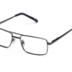 SL058 C2 GUN SIDE 1-2000x1000h