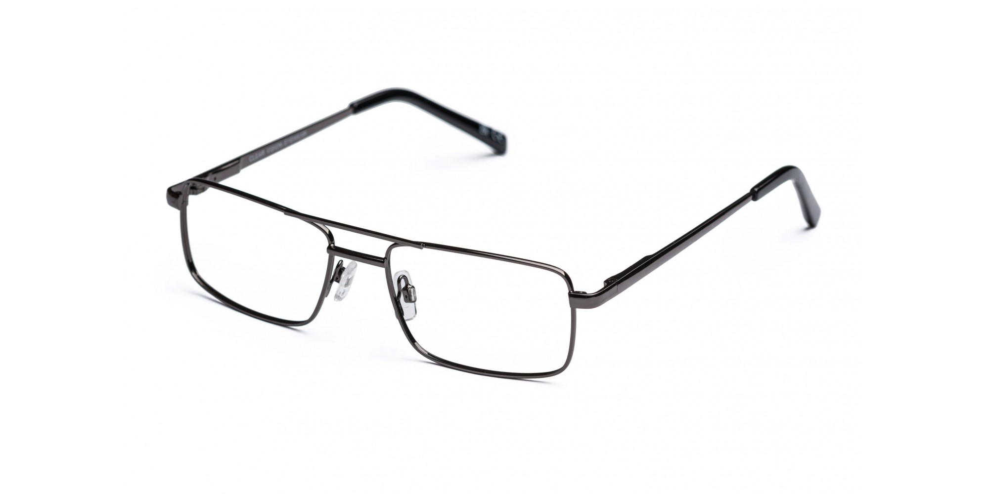 SL058 C2 GUN SIDE 1-2000x1000h